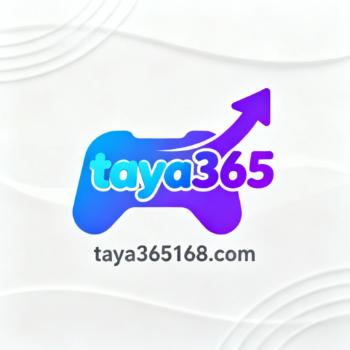 taya365