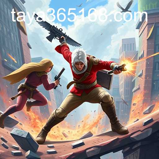 poker heads-up um contra um