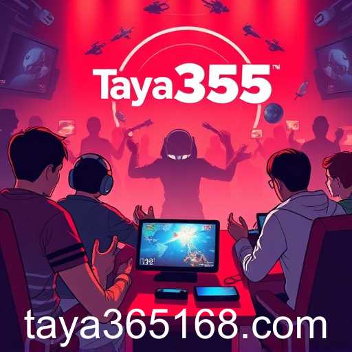 The Rise of Online Gaming Platforms in 2025