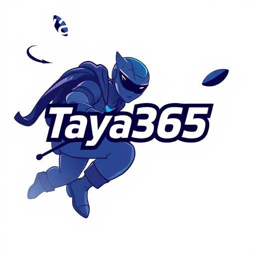The Rise of Taya365: A Digital Gaming Revolution