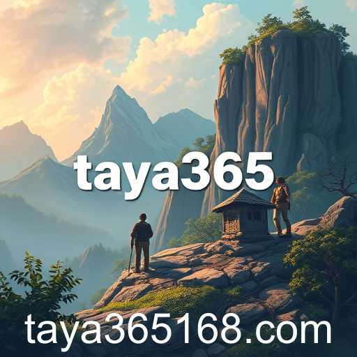 Taya365 Revolutionizes Online Gaming in 2025