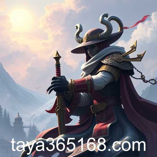 Taya365: Shaping the Future of Online Gaming